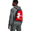 Tas Under Armour
