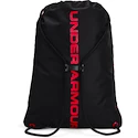 Tas Under Armour