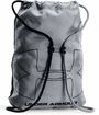 Tas Under Armour  OZSEE SACKPACK