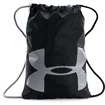 Tas Under Armour  OZSEE SACKPACK