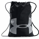 Tas Under Armour  OZSEE SACKPACK