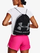 Tas Under Armour  Ozsee Sackpack-BLK