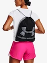 Tas Under Armour  Ozsee Sackpack-BLK