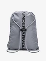Tas Under Armour  Ozsee Sackpack-BLK