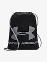 Tas Under Armour  Ozsee Sackpack-BLK