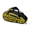Tas voor accessoires Wilson  Minions Mini Bag