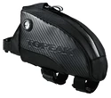 Tas voor bovenste framebuis Topeak  Fuel Tank large