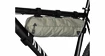 Tas voor bovenste framebuis Topeak  MidLoader 4,5L