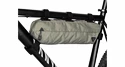 Tas voor bovenste framebuis Topeak  MidLoader 4,5L