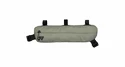 Tas voor bovenste framebuis Topeak  MidLoader 4,5L