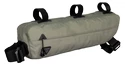 Tas voor bovenste framebuis Topeak  MidLoader 4,5L