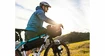 Tas voor bovenste framebuis Topeak  MidLoader 6L