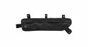 Tas voor bovenste framebuis Topeak  MidLoader 6L