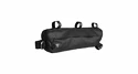 Tas voor bovenste framebuis Topeak MidLoader 6L