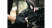 Tas voor bovenste framebuis Topeak  TopLoader