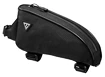 Tas voor bovenste framebuis Topeak  TopLoader