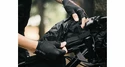 Tas voor bovenste framebuis Topeak  TopLoader