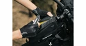 Tas voor bovenste framebuis Topeak  TopLoader