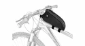 Tas voor bovenste framebuis Topeak  TopLoader