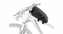 Tas voor bovenste framebuis Topeak  TopLoader