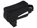 Tas voor bovenste framebuis VAUDE  Carbo Bag II