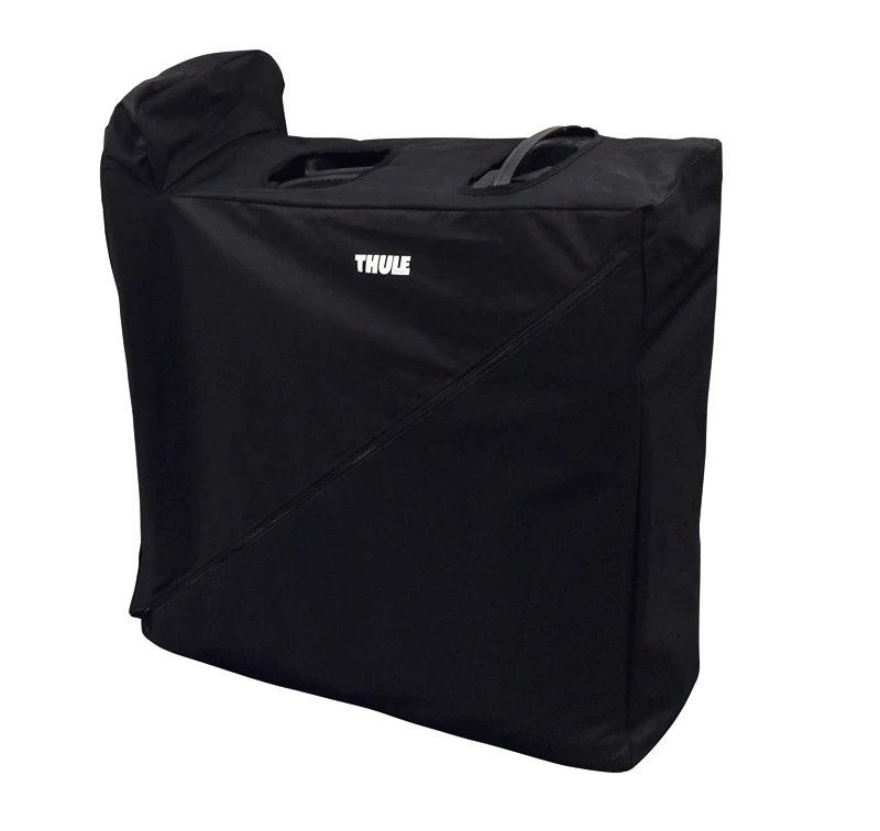 Tas voor fietsendrager Thule EasyFold XT Carrying Bag 3
