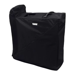 Tas voor fietsendrager Thule EasyFold XT Carrying Bag 3