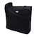 Tas voor fietsendrager Thule EasyFold XT Carrying Bag 3