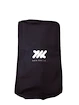 Tas voor fietsendrager TMK  Vak FLY 01
