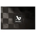 Tas voor hockeysticks Bauer  Individual Stick Bag Black