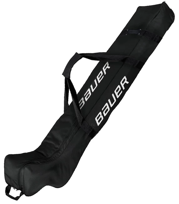 Tas voor hockeysticks Bauer  Team For 50 pcs