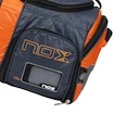 Tas voor padelrackets NOX  Orange Team Padel Bag