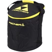 Tas voor pucks Fischer