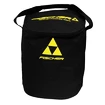 Tas voor pucks Fischer