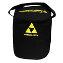 Tas voor pucks Fischer