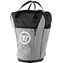 Tas voor pucks Warrior  Puck Bag