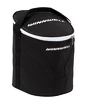 Tas voor pucks WinnWell  Puck Bag Black