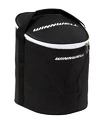 Tas voor pucks WinnWell  Puck Bag Black