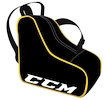 Tas voor schaatsen CCM