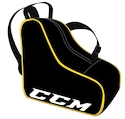 Tas voor schaatsen CCM