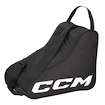 Tas voor schaatsen CCM  Skate Bag Black