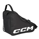 Tas voor schaatsen CCM  Skate Bag Black