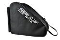 Tas voor schaatsen GRAF Black