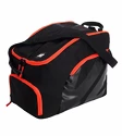 Tas voor schaatsen K2 F.I.T. Carrier