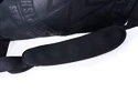 Tas voor schaatsen Tempish  Batarth Raspberry