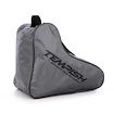 Tas voor schaatsen Tempish LIKES BAG 2