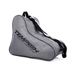 Tas voor schaatsen Tempish  LIKES BAG 2