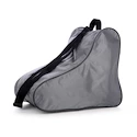 Tas voor schaatsen Tempish  LIKES BAG 2