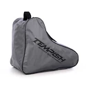Tas voor schaatsen Tempish  LIKES BAG 2