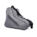 Tas voor schaatsen Tempish  LIKES BAG 2